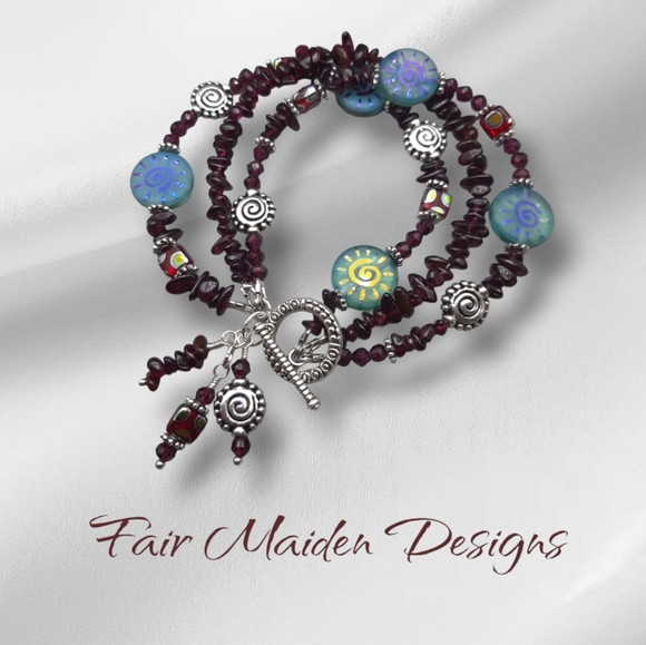 Meet your Posher, Stephanie - Picture 4 of 4